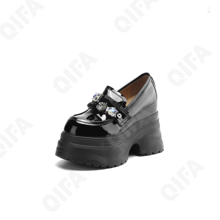 Женские Полуботинки CC4419_D18-G83-958_750-1