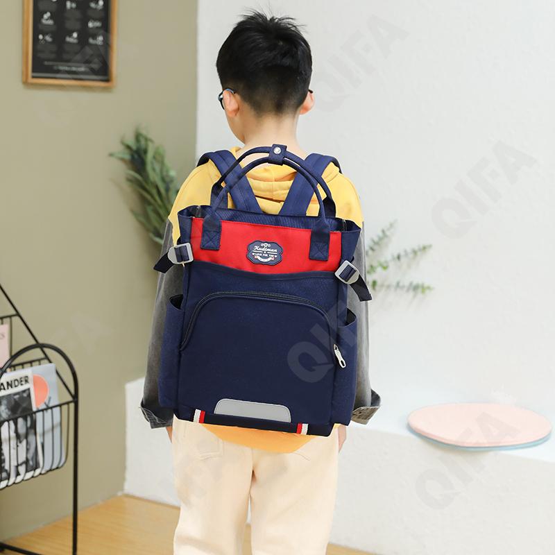 Детский Рюкзак RC688_510A-5