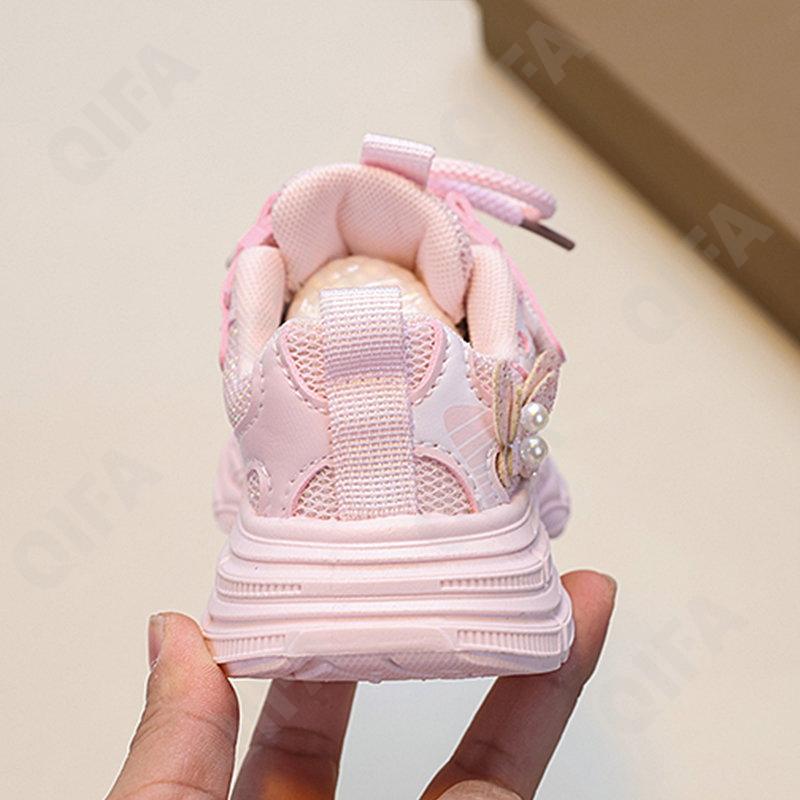 Детские Кроссовки CC4048_A15-B2