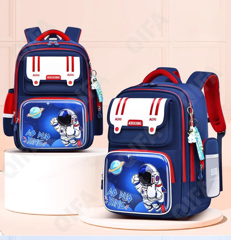 Детский Ранец CC110_LZJ-4991B-3