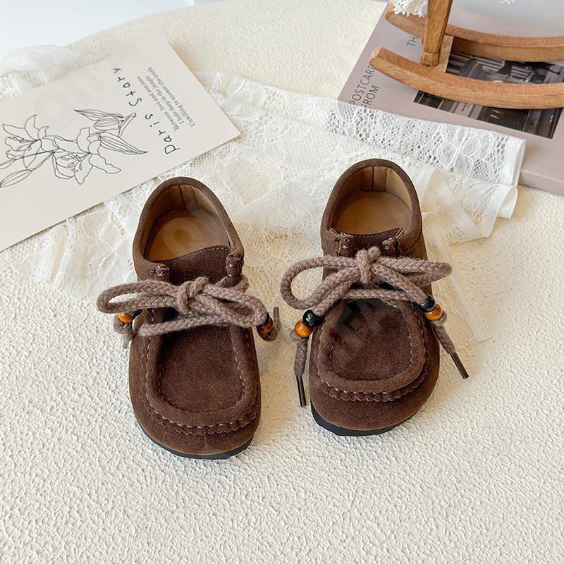 Детские Топсайдеры CC3959_V5917-A3 Детские Топсайдеры CC3959_V5917-A3