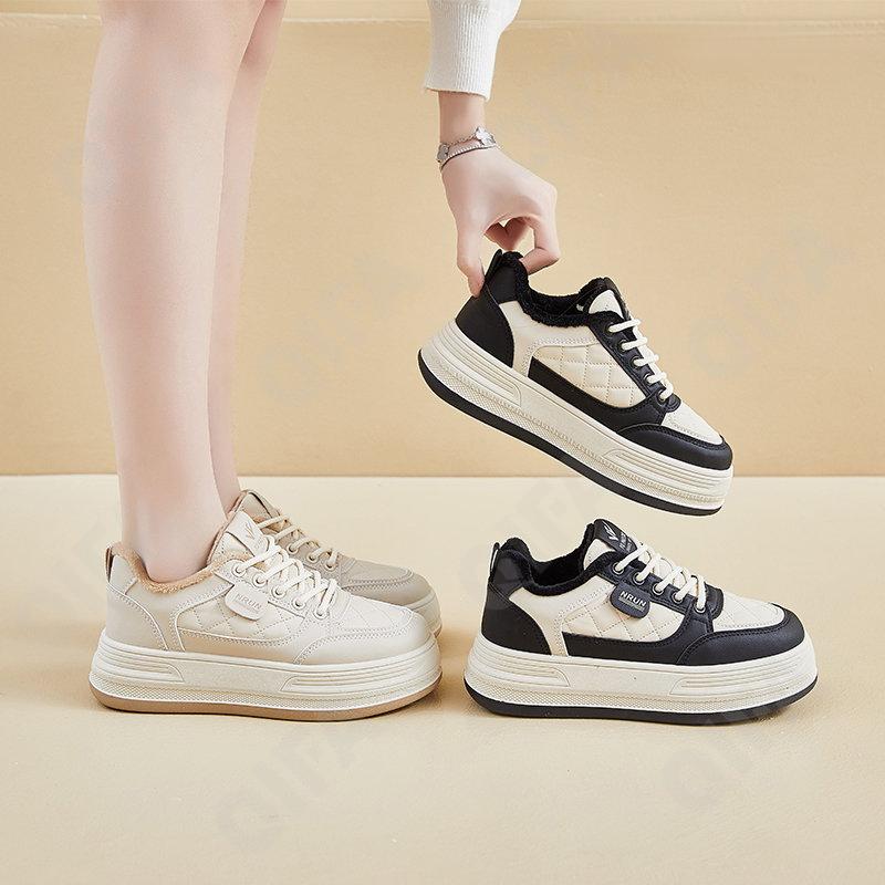 Женские Кроссовки CC4351_Q897-1 Женские Кроссовки CC4351_Q897-1