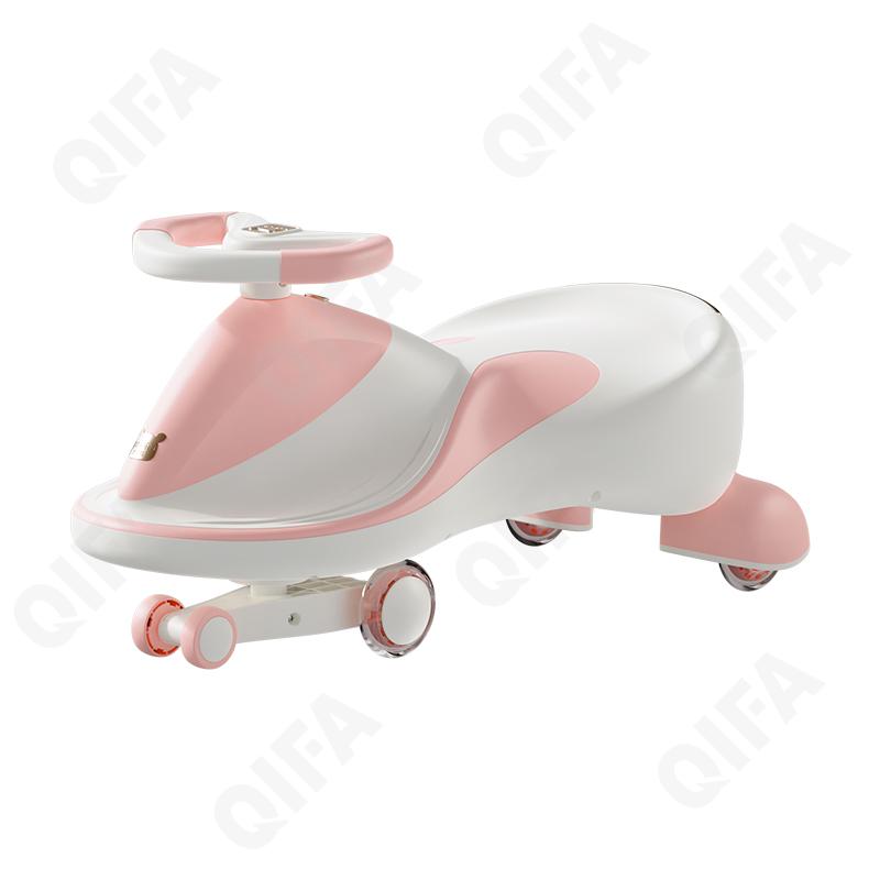 Детский Толокар