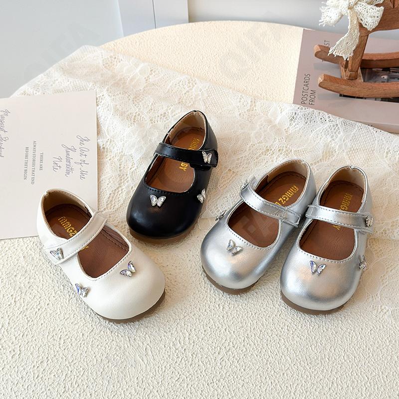 Детские Туфли CC3959_V7790-A1