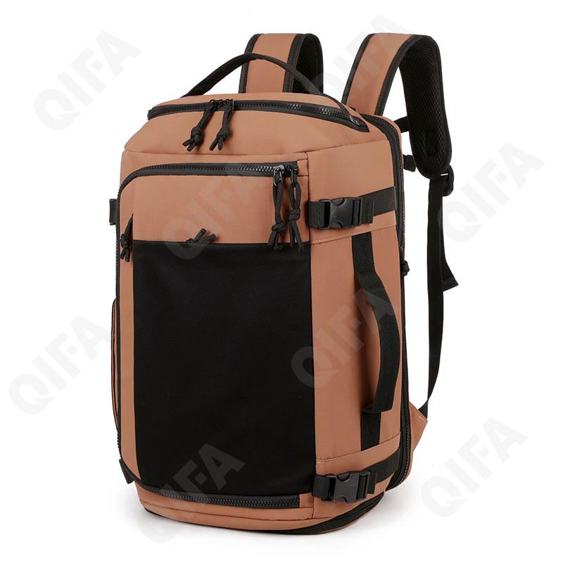 Мужской Рюкзак