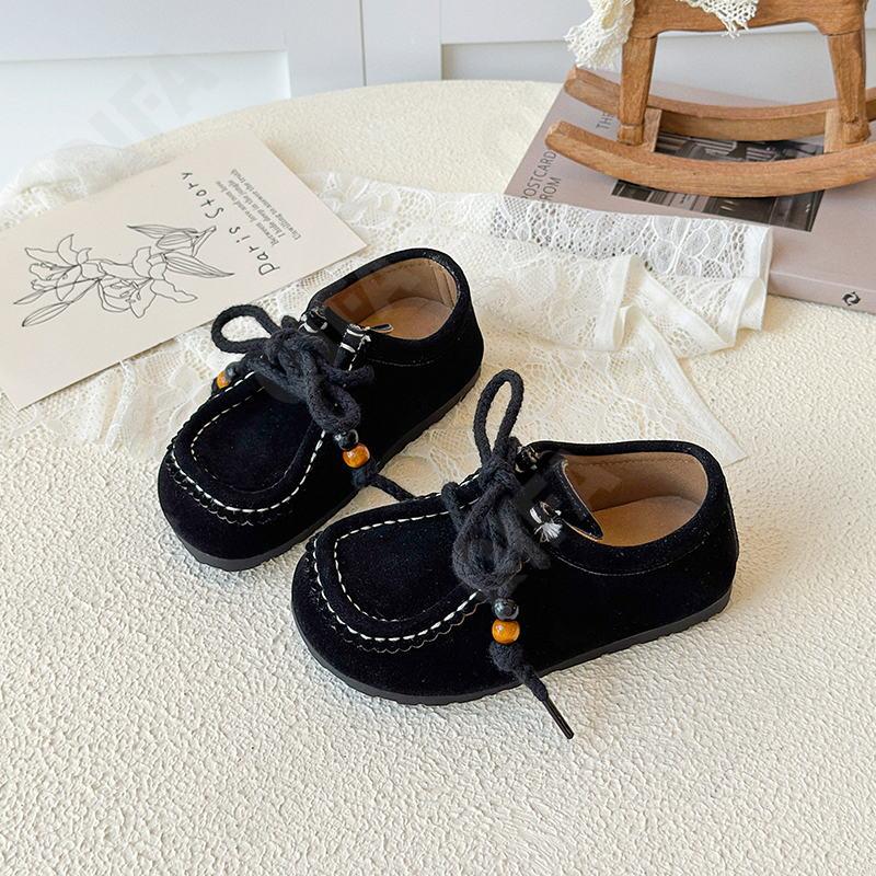 Детские Топсайдеры CC3959_V5917-A3 Детские Топсайдеры CC3959_V5917-A3