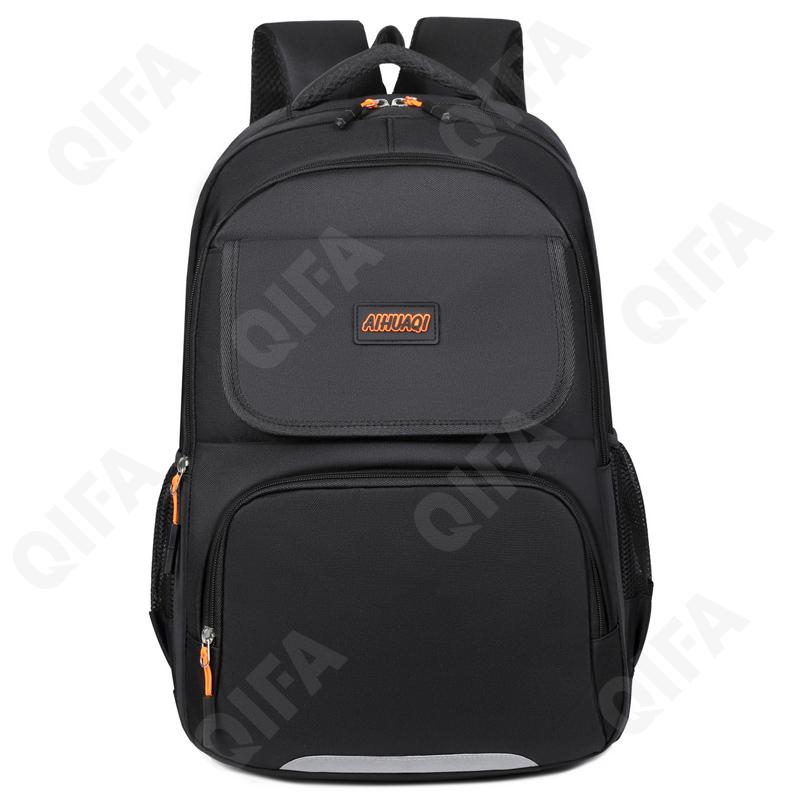 Мужской Рюкзак CC423_8016-1