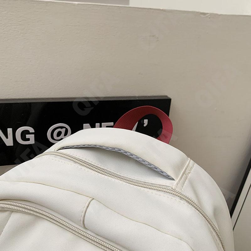 Женский Рюкзак RC703_319-1