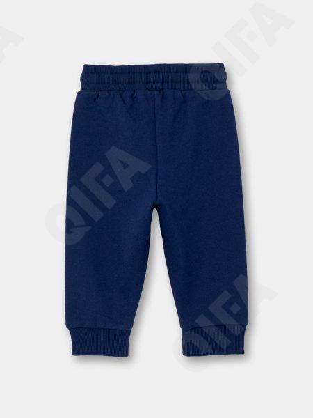 Детские Брюки