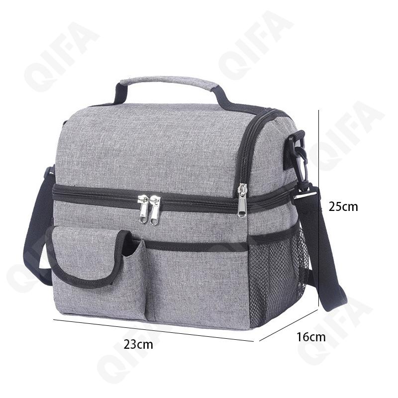 Мужская Термосумка CC2565_B8062-5