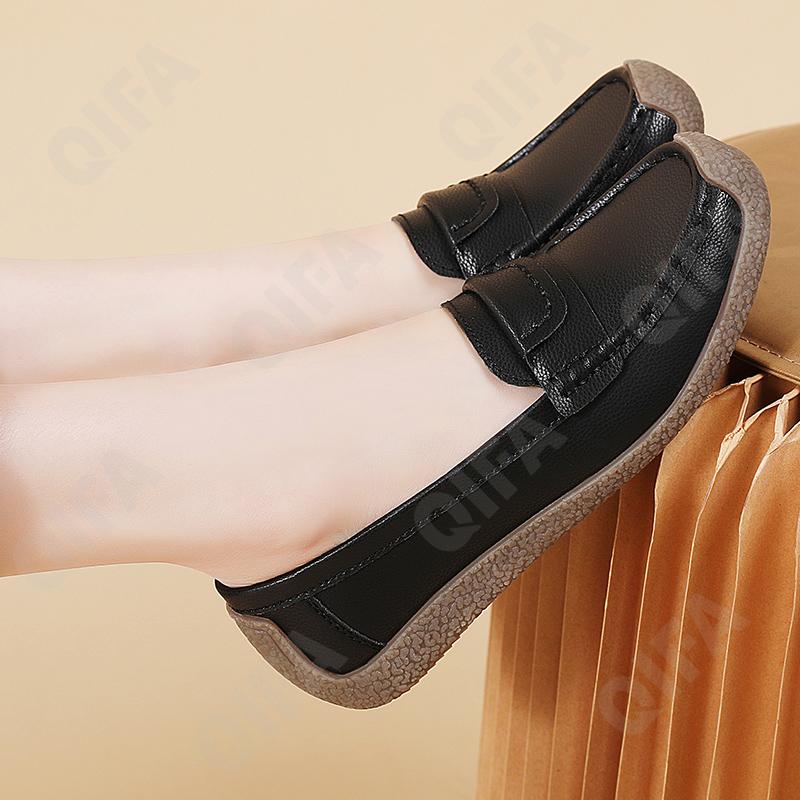 Женские Полуботинки CC4818_LS-2611-1