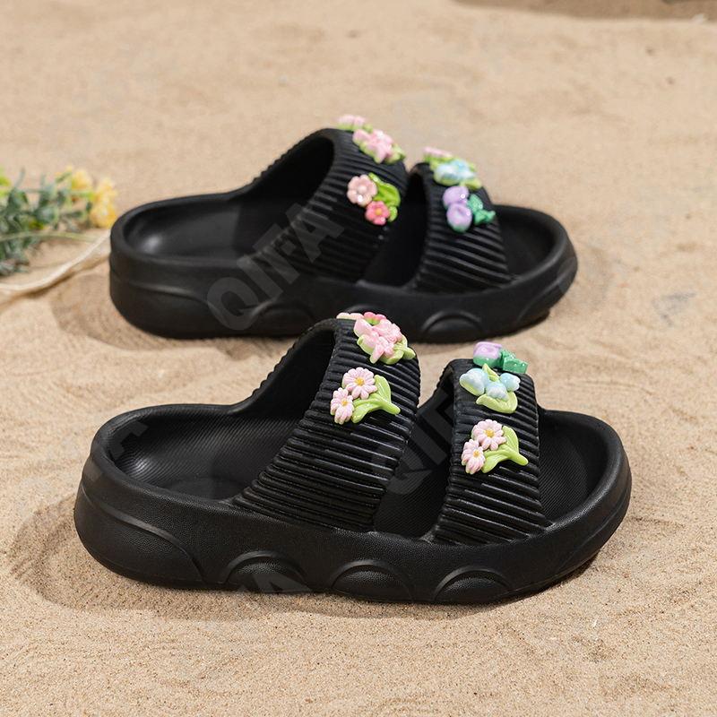 Детское Сабо