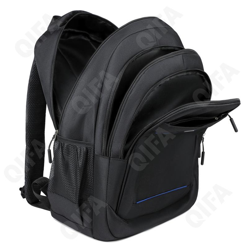 Мужской Рюкзак CC423_8162-1