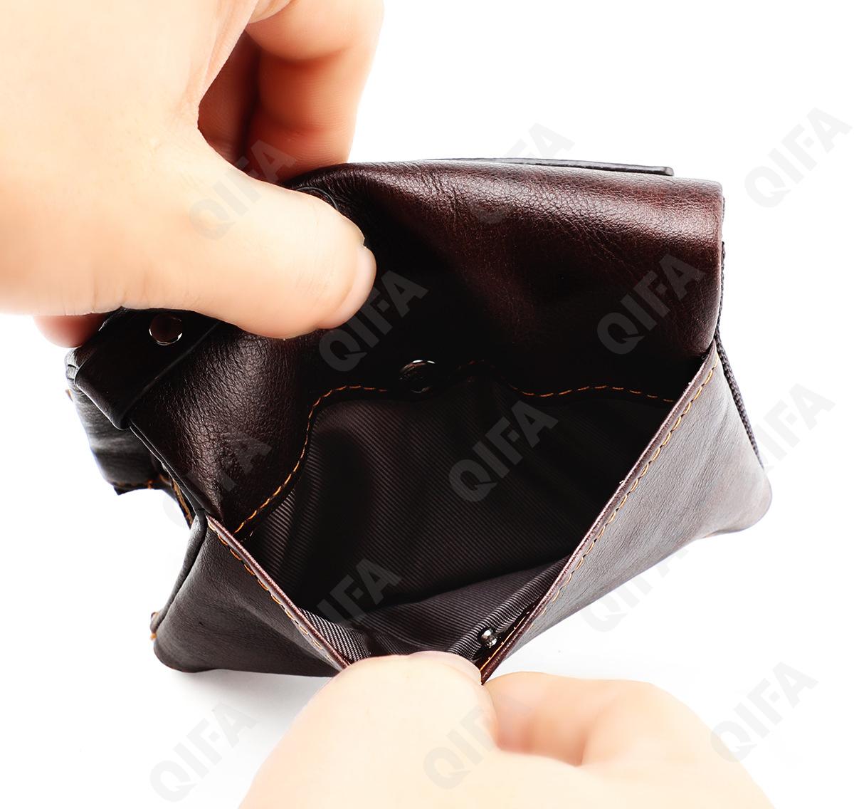 Мужской Зажим для денег CC4037_3518-1