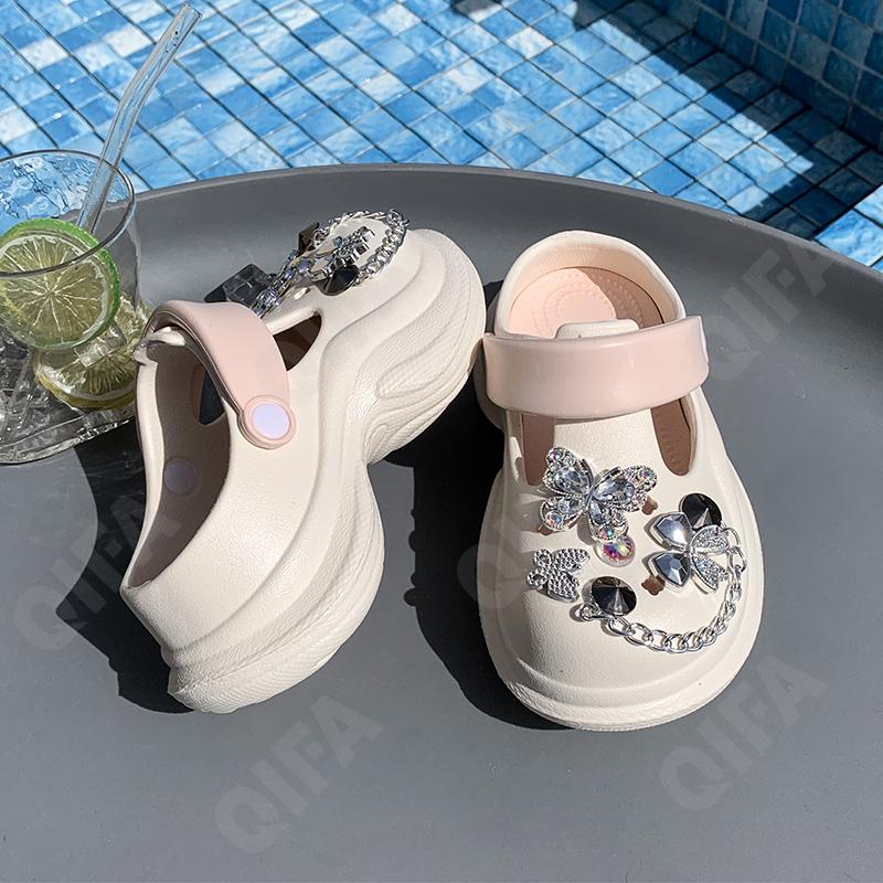 Детские Аквасоки CC4225_779-102A-1