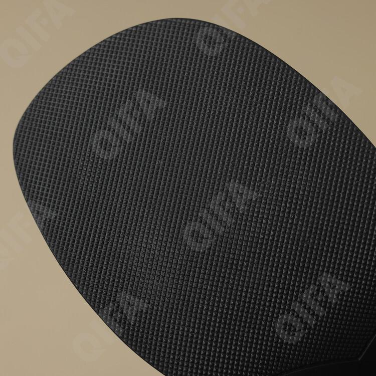 Женские Лоферы CC4419_D51-3792-2 Женские Лоферы CC4419_D51-3792-2