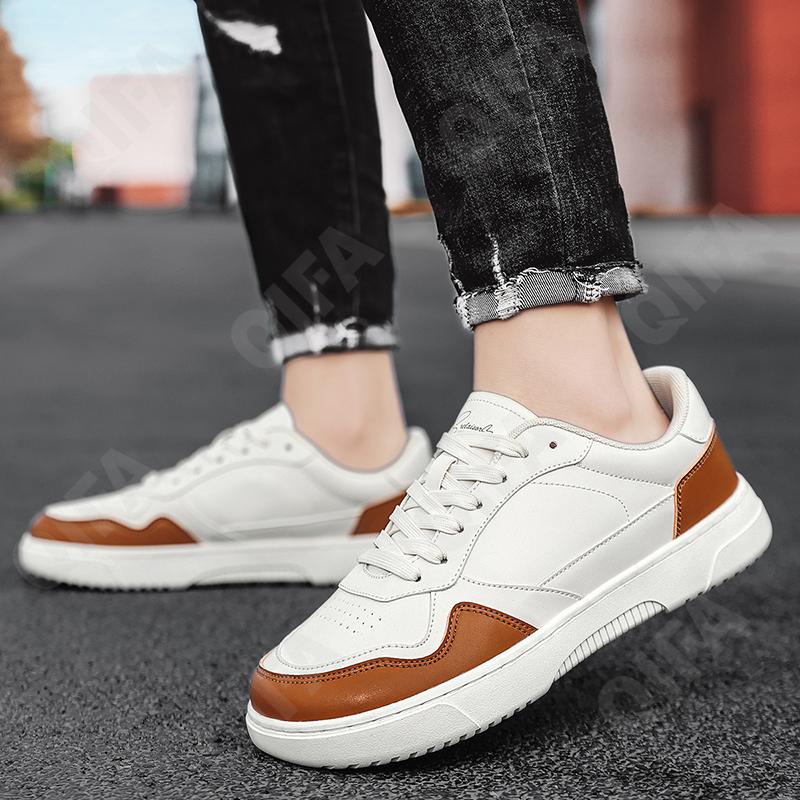 Мужские Туфли CC4011_XC-D923-1