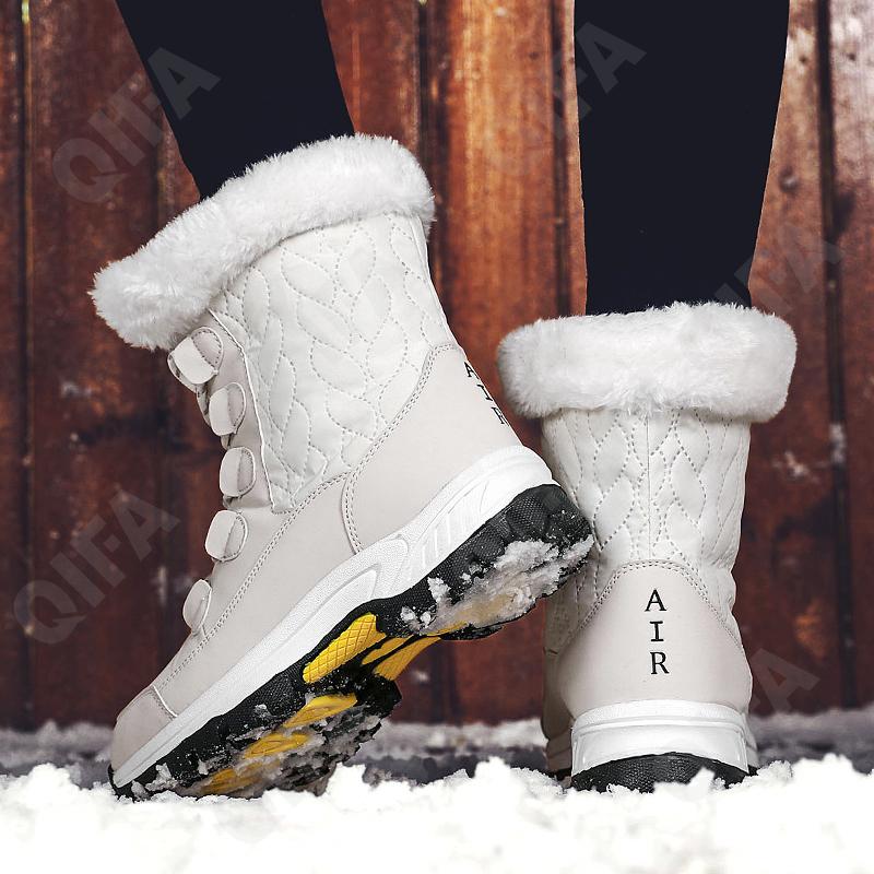 Женские Ботинки CC4114_A8828-6 Женские Ботинки CC4114_A8828-6