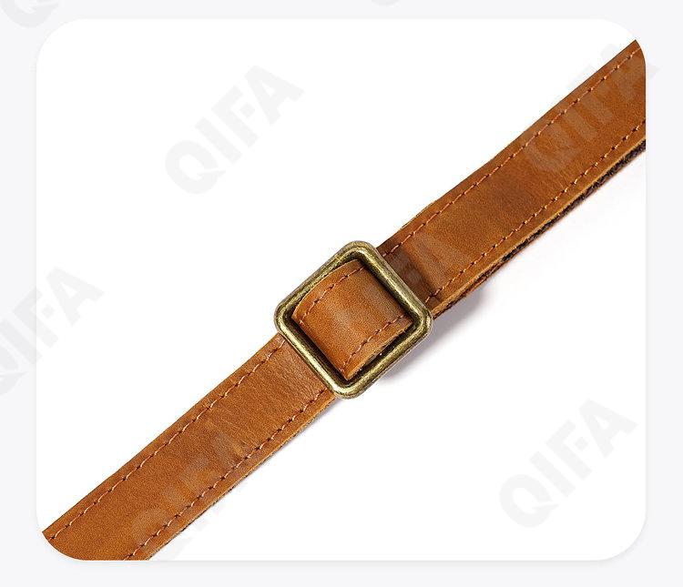 Мужской Чехол для телефона CC4037_6115-1