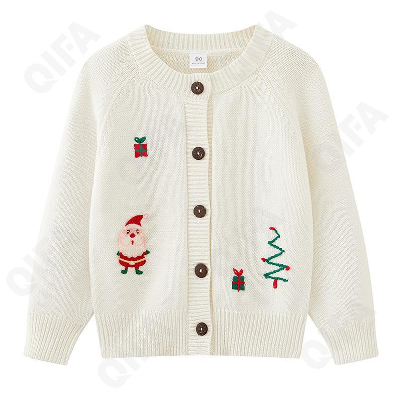 Детская Кофта CC5189_KS7Z0815_250_2575_43