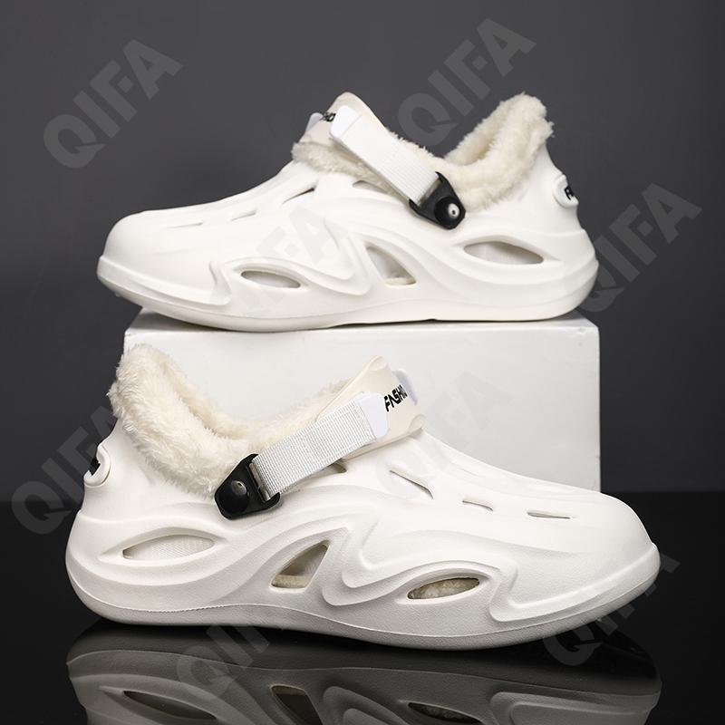 Женское Сабо CC4922_M905-3