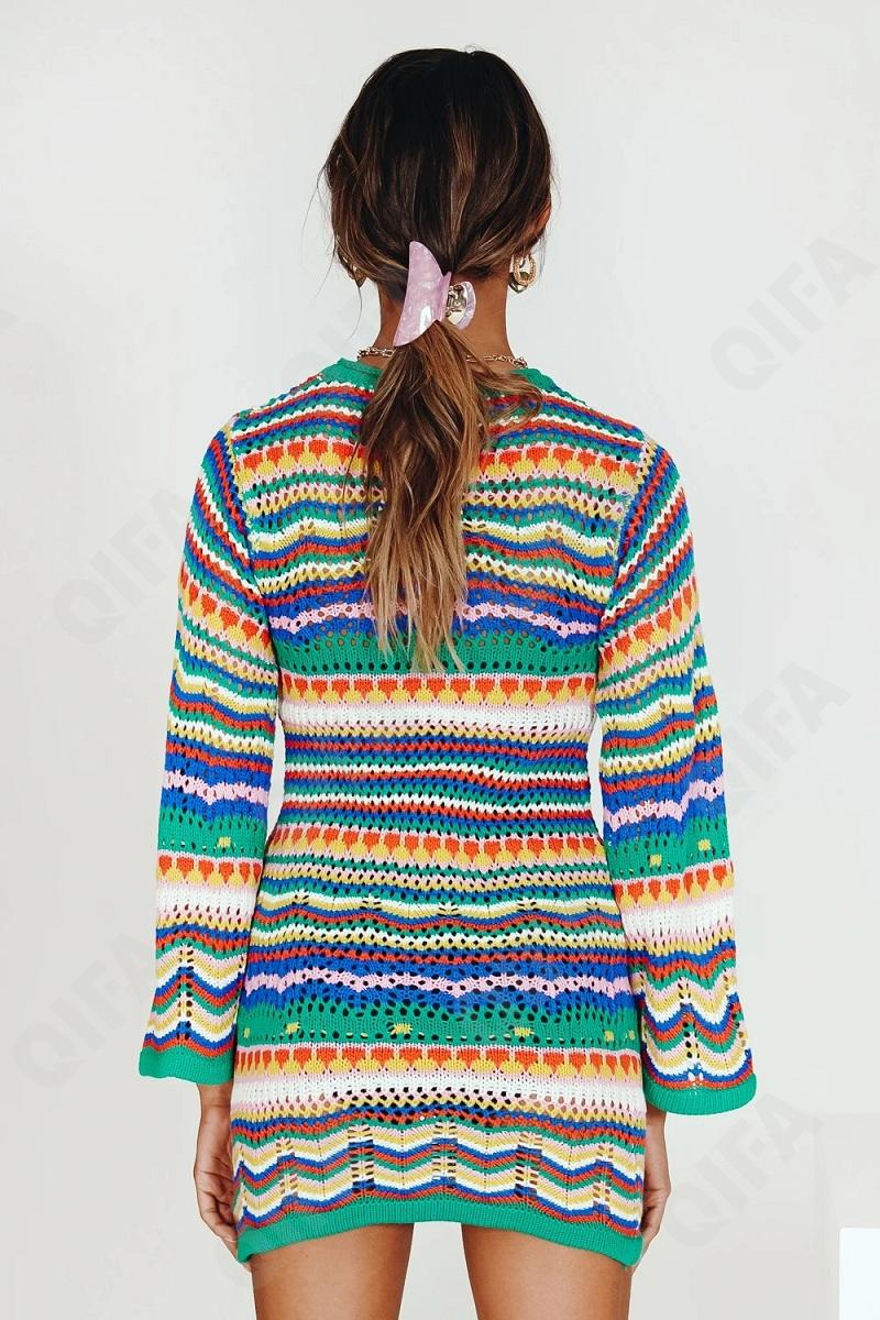 Женское Платье CC4132_E2188_247_1776_25