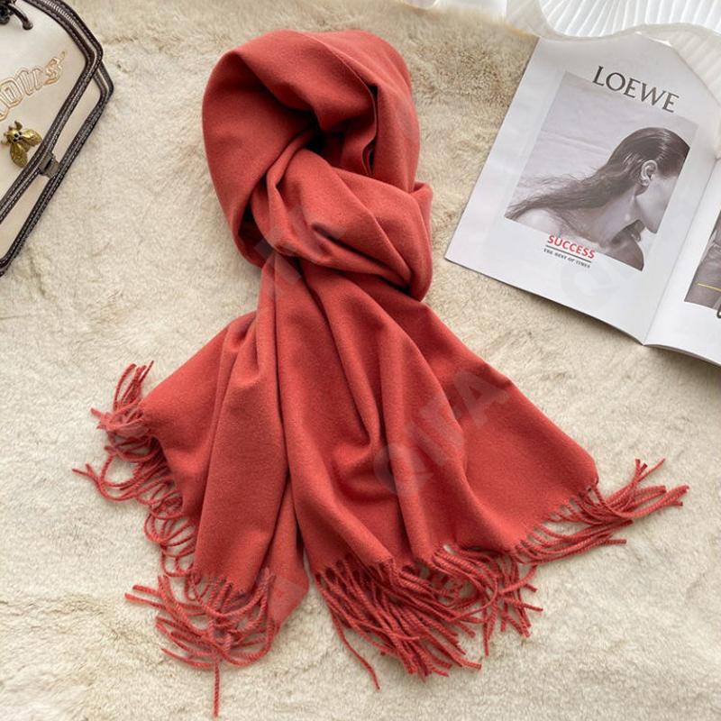 Женский Палантин CC4246_2172-5 Женский Палантин CC4246_2172-5