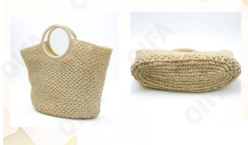 Женская Сумка CC5503_GZ50815-1