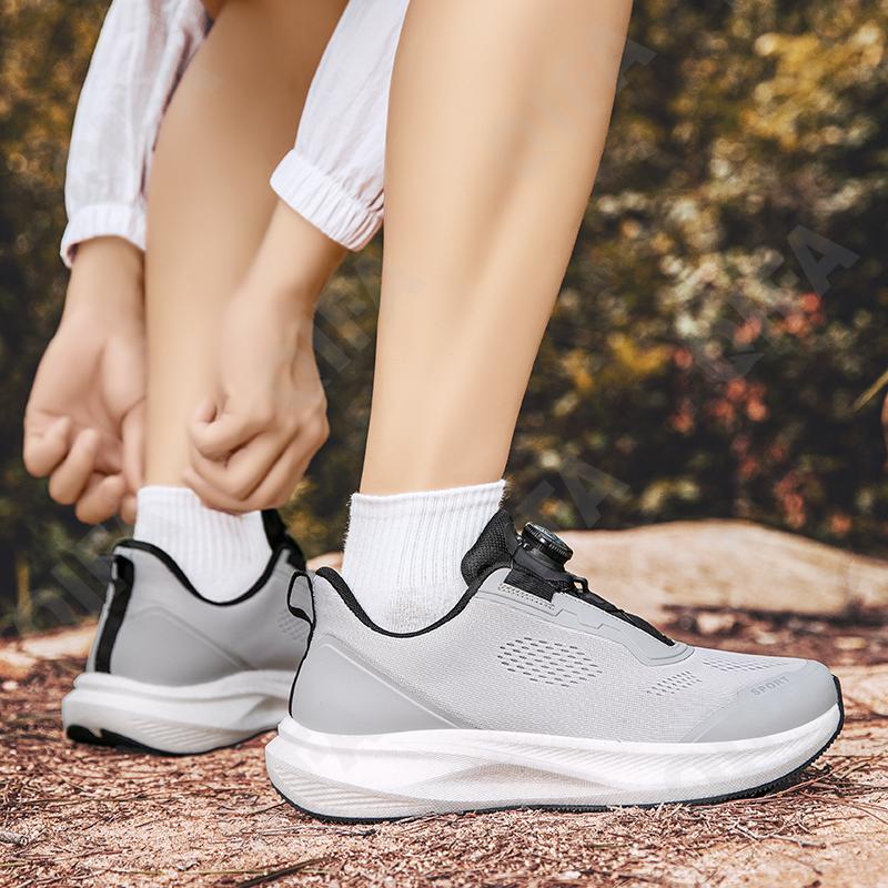 Мужские Кроссовки CC4011_CX-D911-2