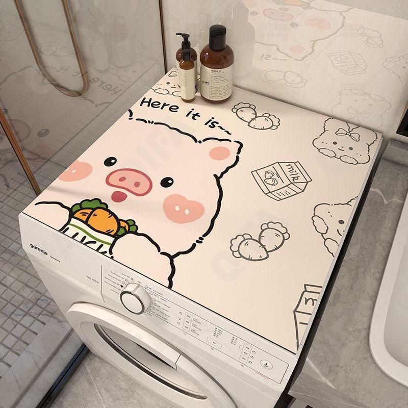 Коврик защитный