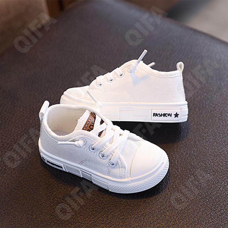 Детские Кеды CC3601_H-2161-A1