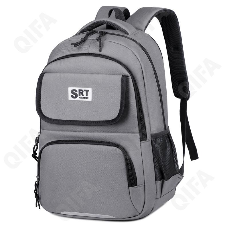 Мужской Рюкзак CC423_8015-1