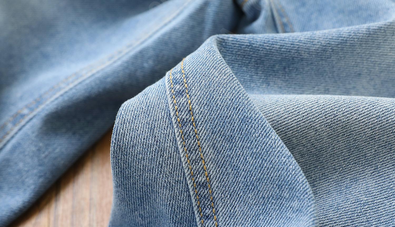 Детские Джинсы CC2327_L-19-1915-1