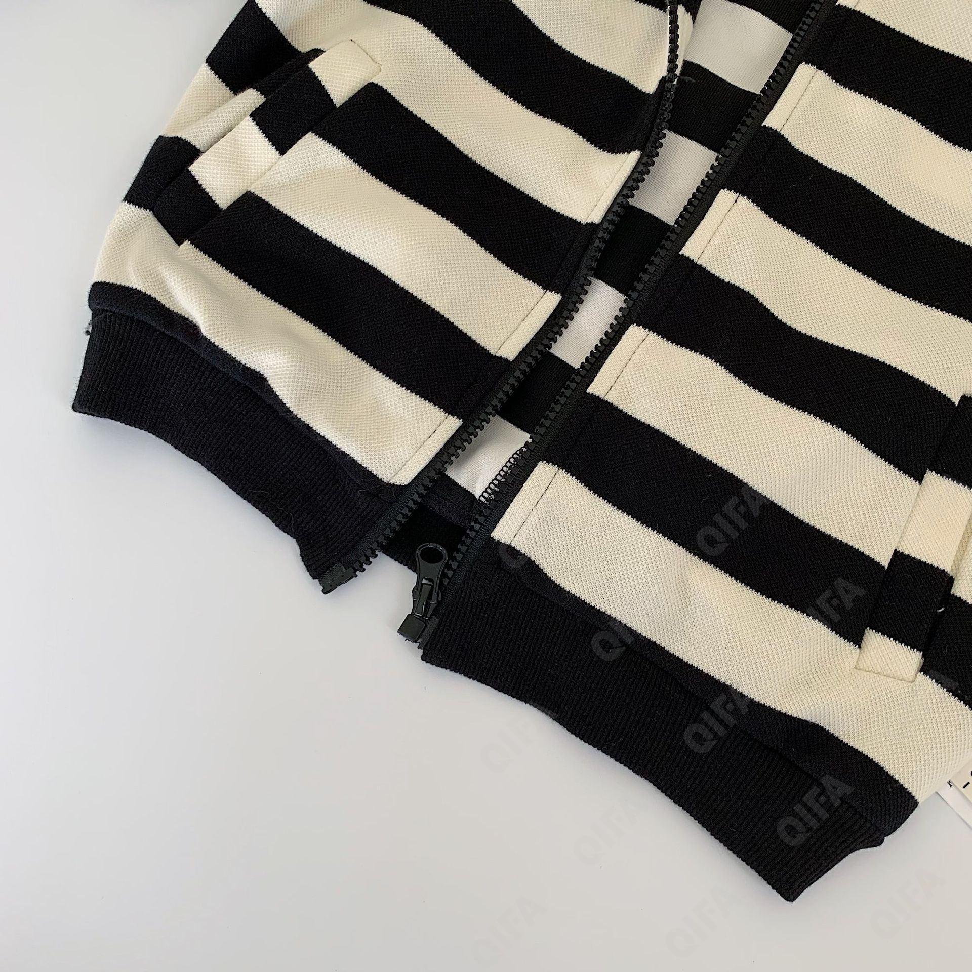 Детская Толстовка CC5546_H0352_3548_1817_38