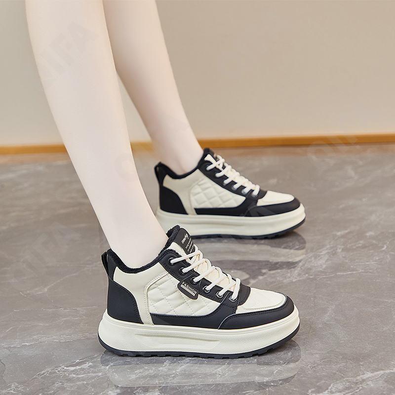 Женские Кроссовки CC4351_8808-1 Женские Кроссовки CC4351_8808-1