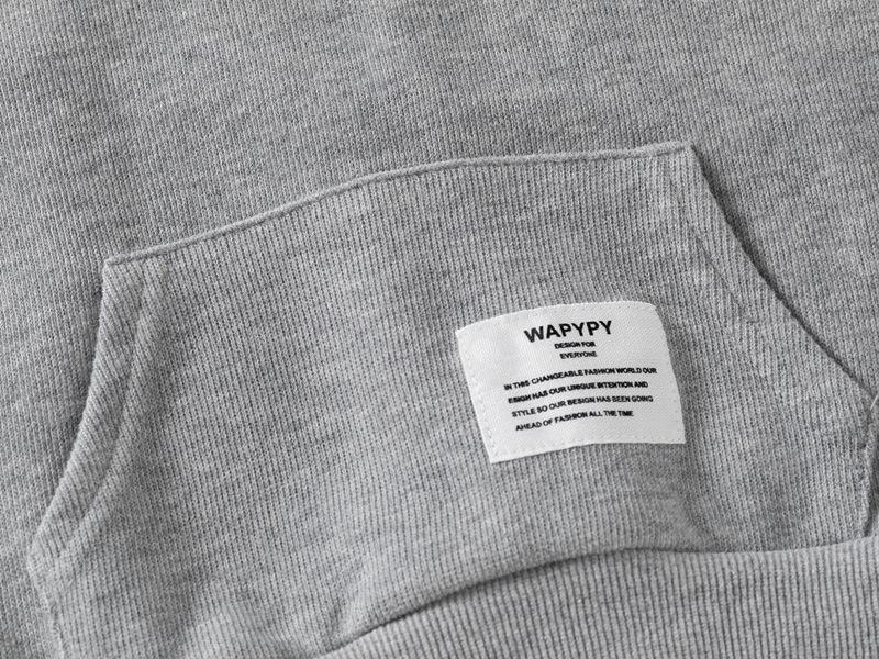 Детское Худи CC3266_SY4347_958_2574_68