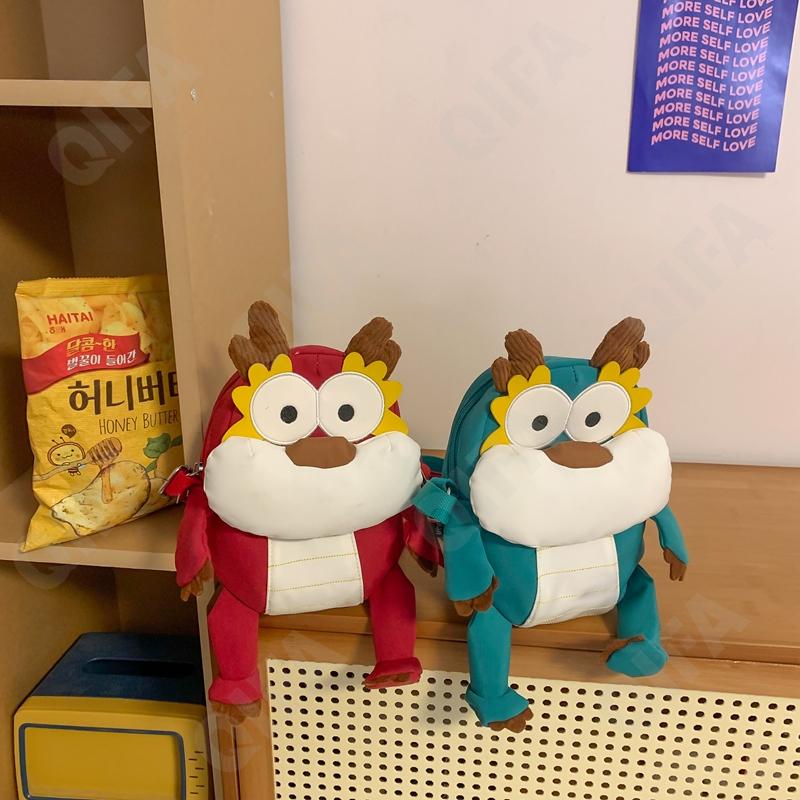 Детская Сумка CC1505_MD890-1