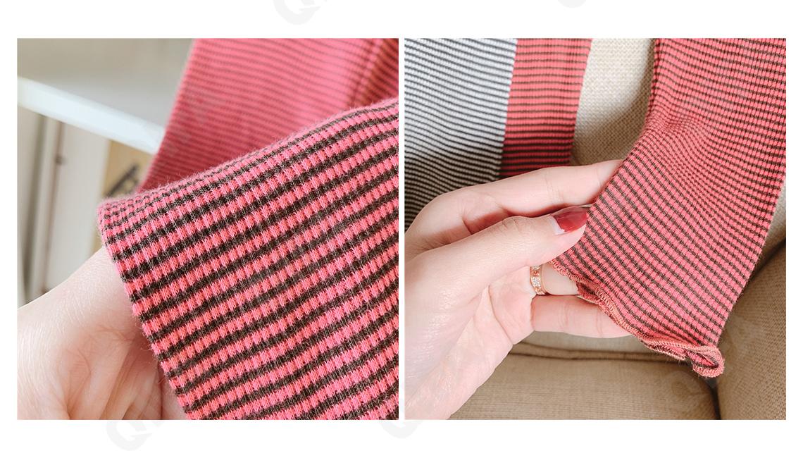 Детские Бриджи CC1293_19002_235_2574