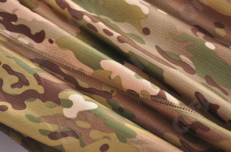 Мужской Лонгслив CC4553_QFHW2505_2549_1780_23 Мужской Лонгслив CC4553_QFHW2505_2549_1780_23