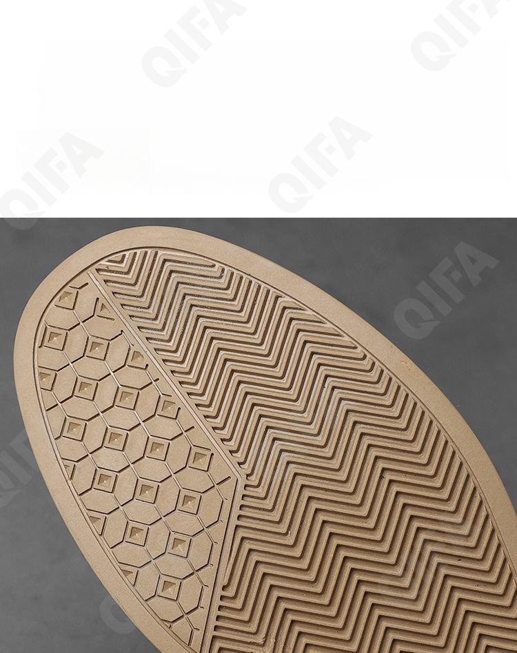 Мужские Полуботинки CC4119_B1620-1 Мужские Полуботинки CC4119_B1620-1