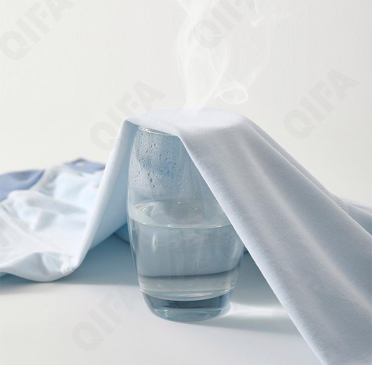 Детский Комбинезон CC5541_25107_230_2447_97 Детский Комбинезон CC5541_25107_230_2447_97