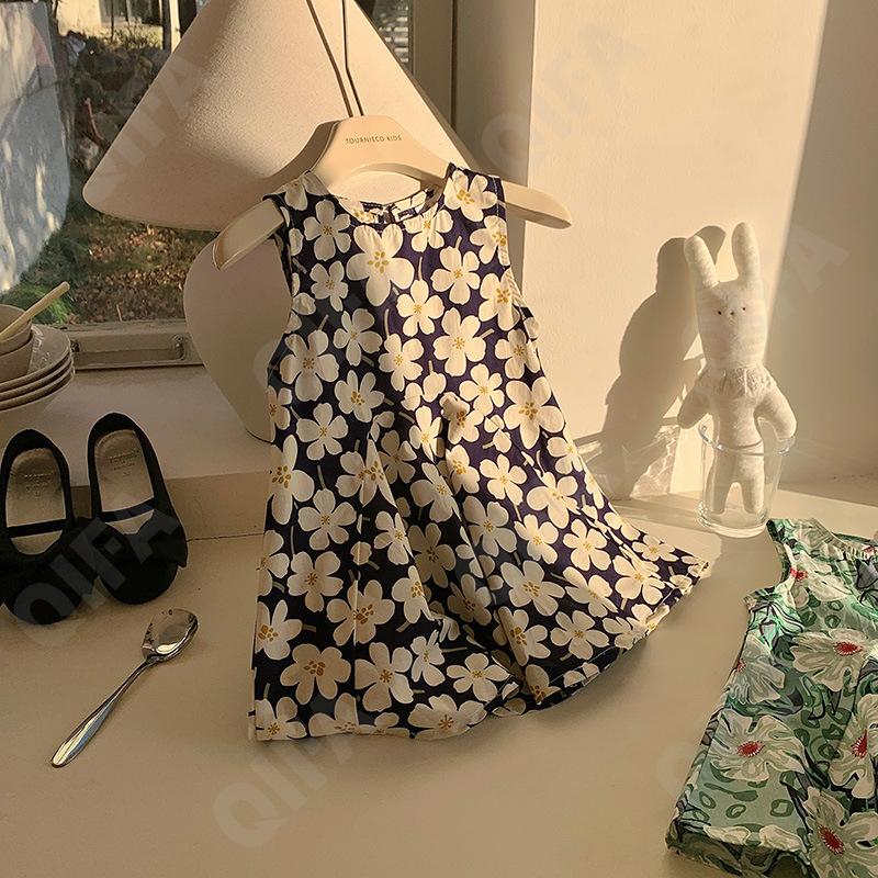 Детский Сарафан CC2543_6169_231_1817_24