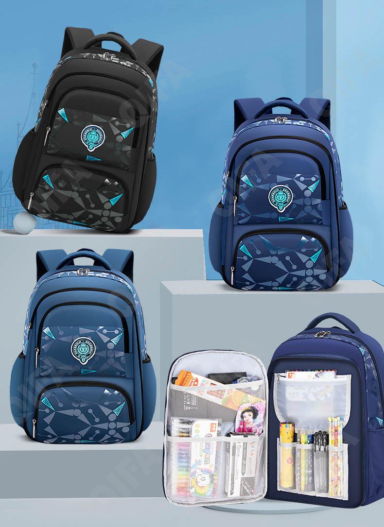Детский Ранец CC139_CK008L-1