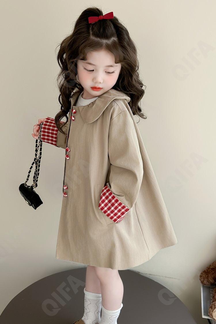 Детский Плащ CC4773_COOAMSM_250_1817_61