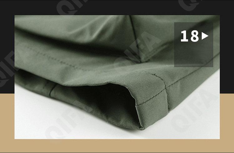 Мужская Куртка CC4990_8858_252_1778_3