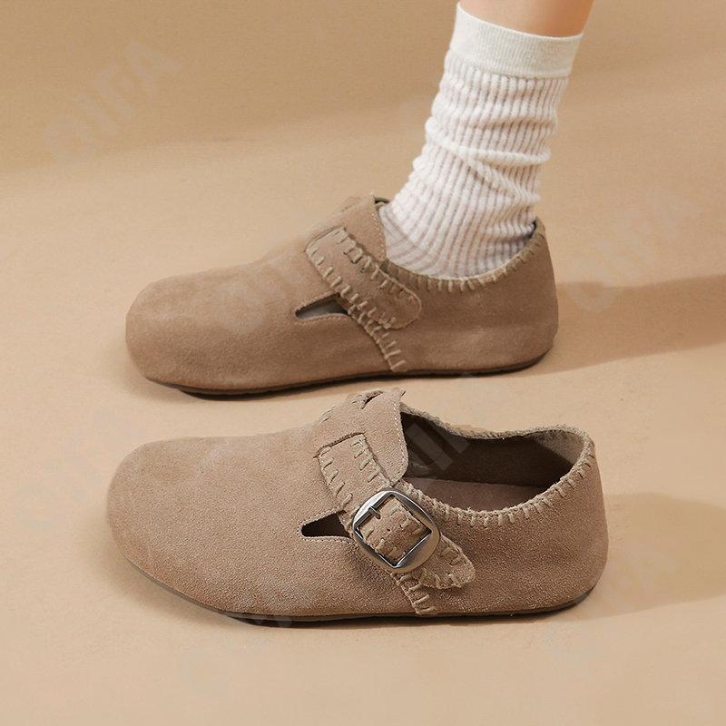 Женские Туфли CC4075_2288-1 Женские Туфли CC4075_2288-1