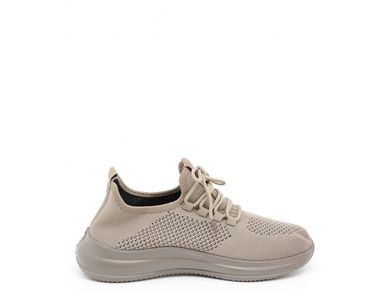 Кроссовки RT_006-7-2397200