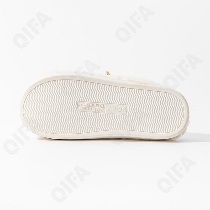 Женские Тапочки CC4522_A929_W-1 Женские Тапочки CC4522_A929_W-1