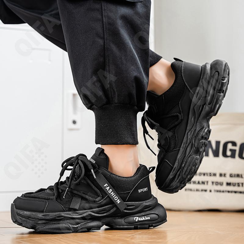 Мужские Кроссовки CC4119_JY1188-1 Мужские Кроссовки CC4119_JY1188-1