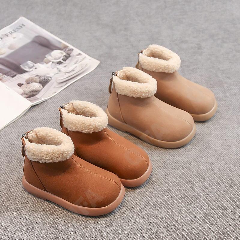 Детские Угги CC3962_208-A1